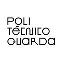 Instituto Politécnico da Guarda